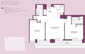 Partner-provided photo for $4200 unit