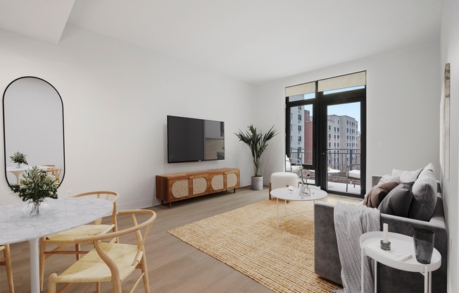 50 VARET ST