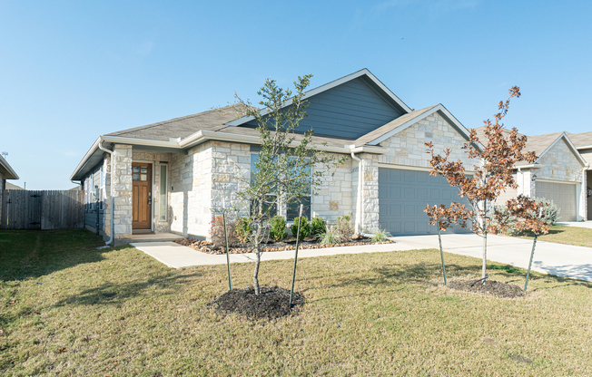 533 MOONVINE WAY