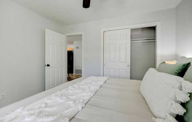 1 bed, 1 bath, 500 sqft, $850, Unit #312