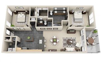 Partner-provided photo for $1982 unit