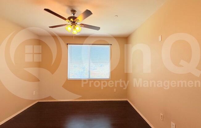 2 beds, 2 baths, 1,178 sqft, $1,598, Unit 354