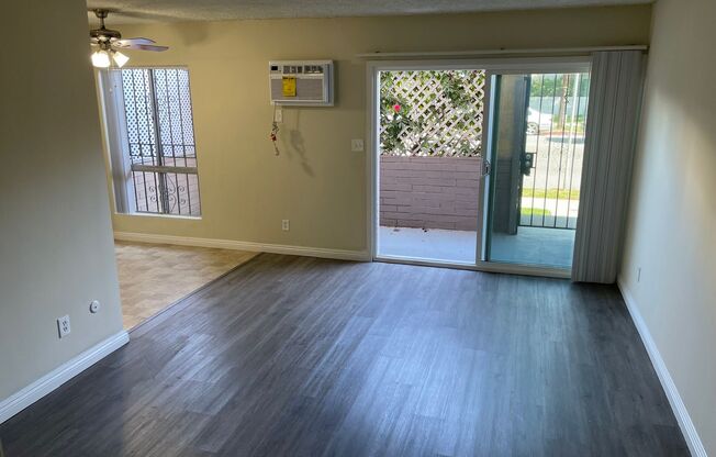 Chateau Haskell  - Hurst Family, LP