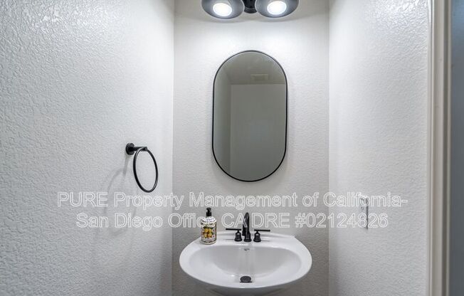 1658 EL RAVAL WAY