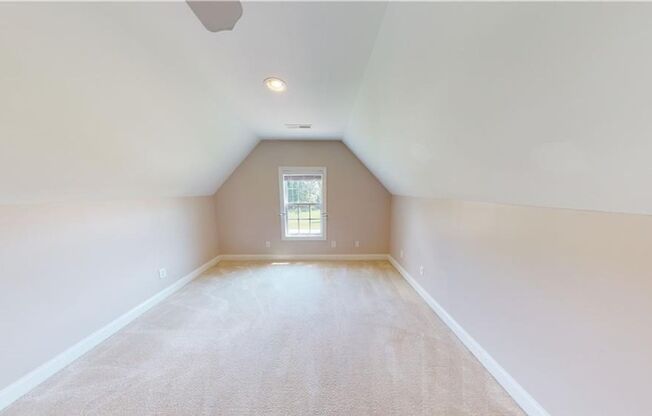 400 Orchard Falls ~ Anderson Creek Club
