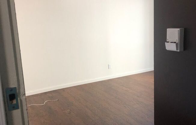 1 bed, 1 bath, 454 sqft, $2,495, Unit 14