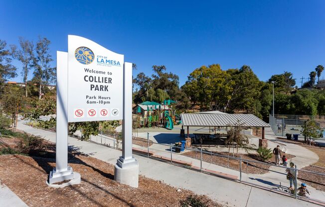2 beds, 2 baths, 878 sqft, $2,995, Unit C308