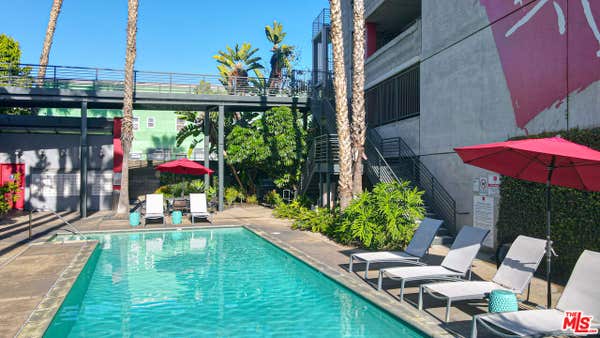 1 bed, 1 bath, 980 sqft, $2,500, Unit 518