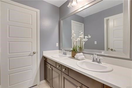 4 beds, 3.5 baths, $4,500