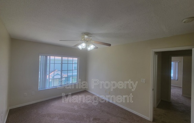 2 beds, 2.5 baths, 1,178 sqft, $1,700