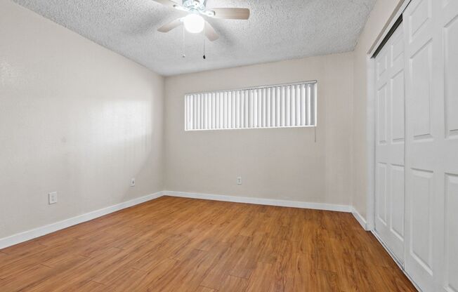 1 bed, 1 bath, 432 sqft, $1,900, Unit 10132