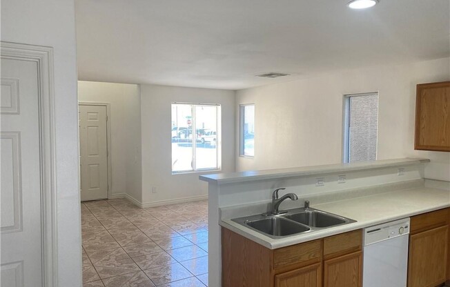 2173 TIERRA DE VERDE ST
