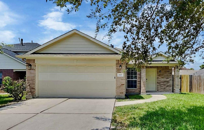 615 13 SHEARWATER BND DR