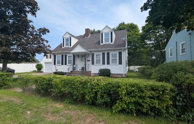 290 MILTON ST