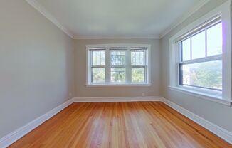 2 beds, 1 bath, 790 sqft, $2,800, Unit 1331 2A