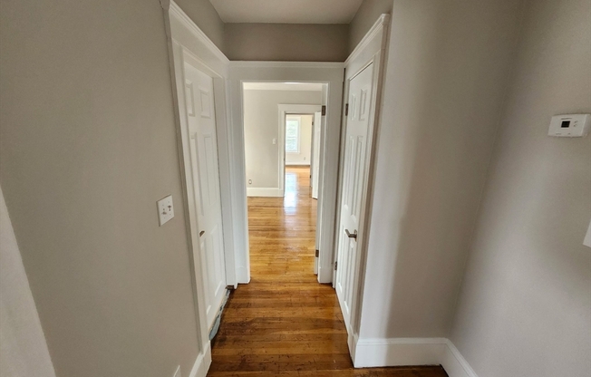 115 CLARENCE ST