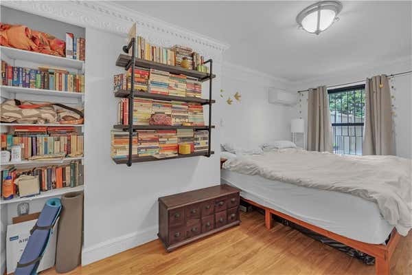 108 W 130 ST