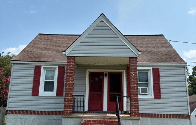 9311 NEW GERST RD