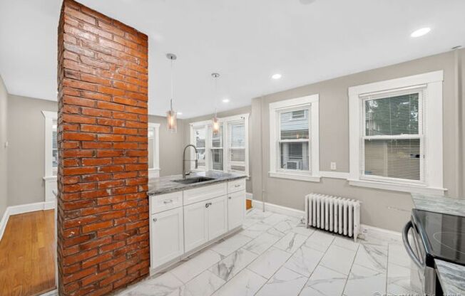 45-47 Fairlawn Street