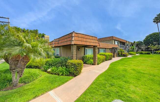 Home - Elan Coast Village - Carlsbad, CA