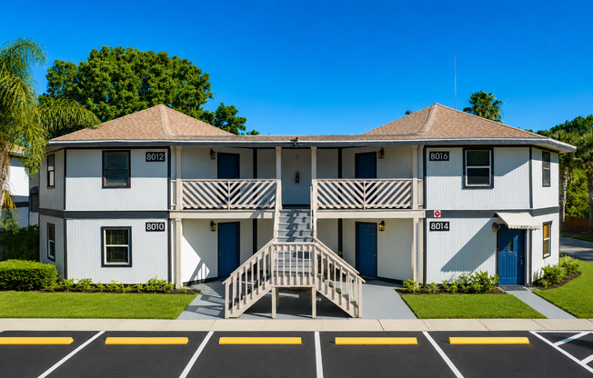 8014 Tommy Ct