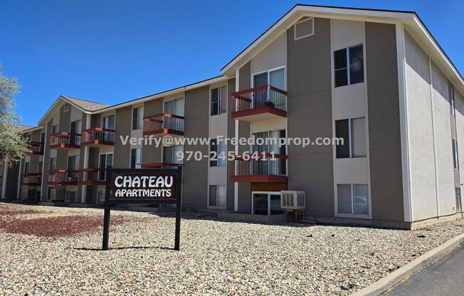 1 bed, 1 bath, $995, Unit 109