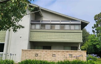 8777 Coral Springs Court