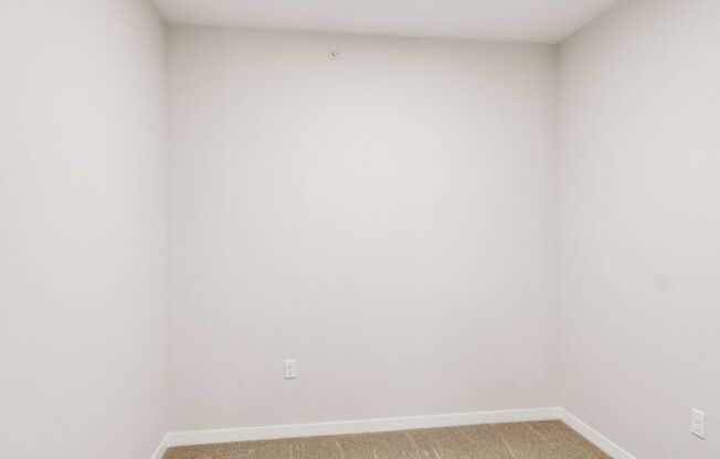 1 bed, 1 bath, 1,031 sqft, $3,345, Unit 101