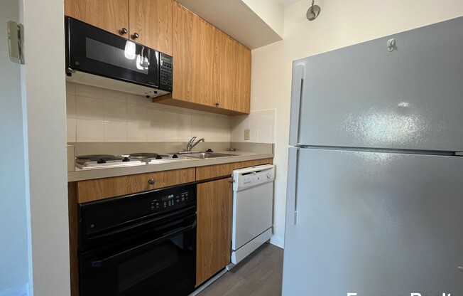 385 Massachusetts Ave Apt 40