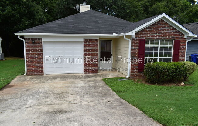 6614 BROWNS ML FRY DR