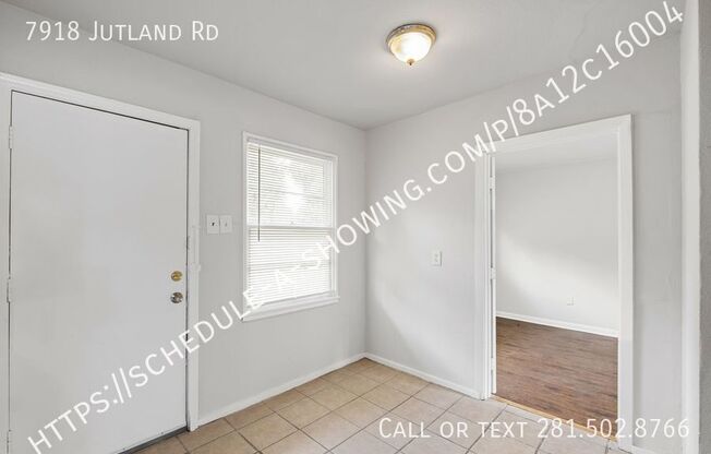 7918 JUTLAND RD