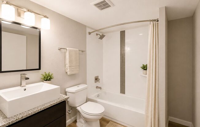 Studio, 1 bath, 304 sqft, $673, Unit 1303