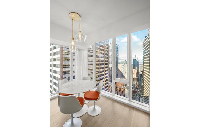 4 beds, 3.5 baths, 3,726 sqft, $30,000, Unit 38A