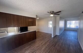 3 beds, 2 baths, $1,775