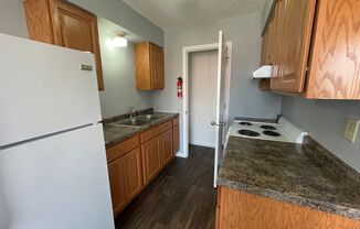 Partner-provided photo for $425 unit