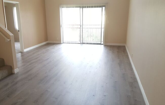 1 bed, 2 baths, 861 sqft, $2,125, Unit # 314