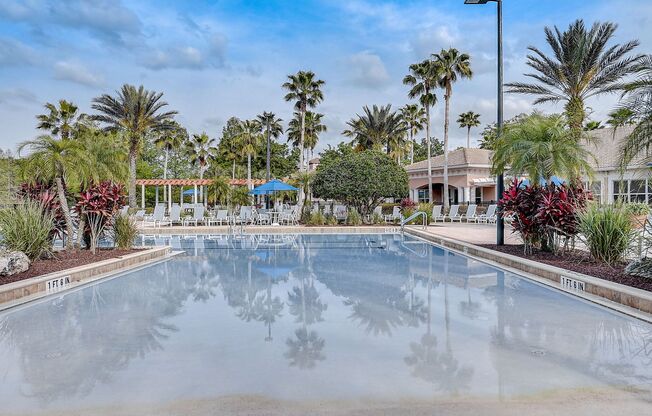 3 beds, 2 baths, $1,865, Unit UNIT 103