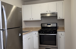 967 ASYLUM AVENUE #Z11D