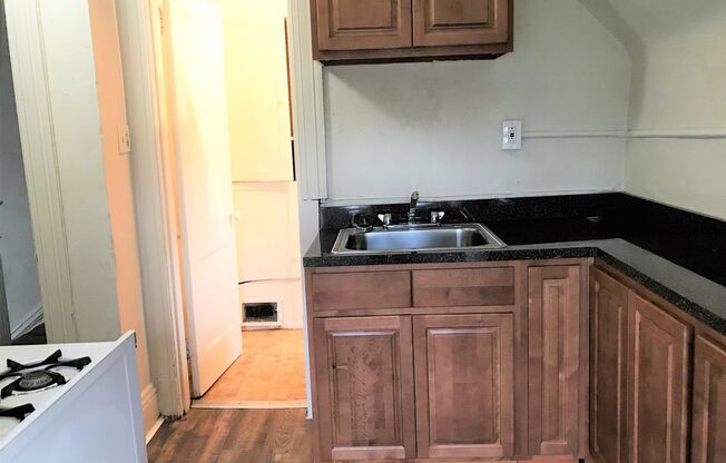 East Liberty - Apartments For Rent In Pittsburgh