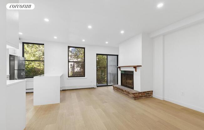 119 WYCKOFF ST