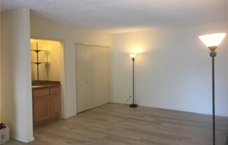 2 beds, 2 baths, 1,473 sqft, $4,200, Unit 212