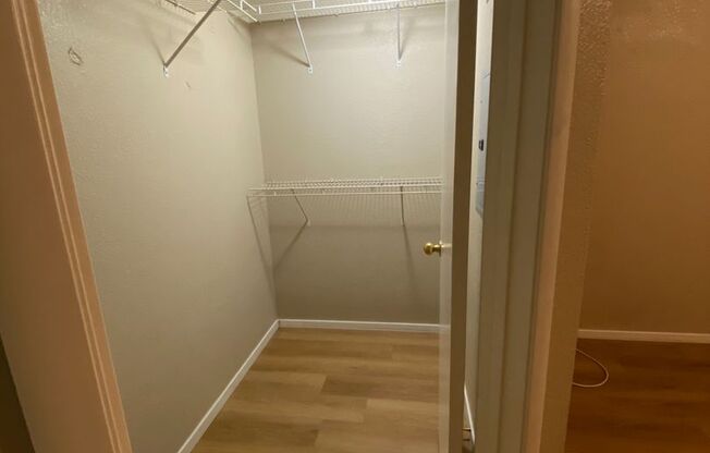 1 bed, 1 bath, $1,125
