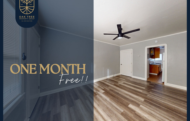 6405 Bancroft Avenue