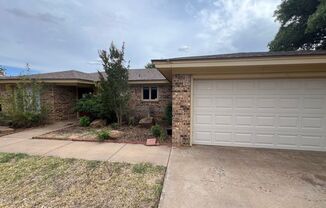 Tons of charm in this great home plus a bonus room in the basement too!