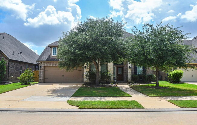 11819 DE PALMA LN