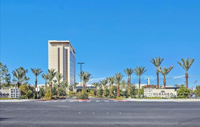 3 beds, 2 baths, $1,700, Unit Unit 1127