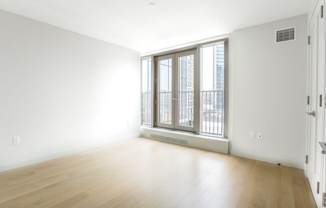1 bed, 1 bath, 696 sqft, $5,375, Unit 707
