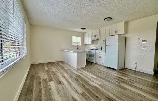 4243 49th street