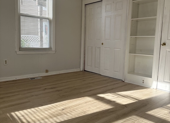 Studio, 1 bath, 600 sqft, $1,795, Unit 1 studio