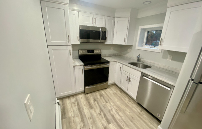 114 FRST AVE